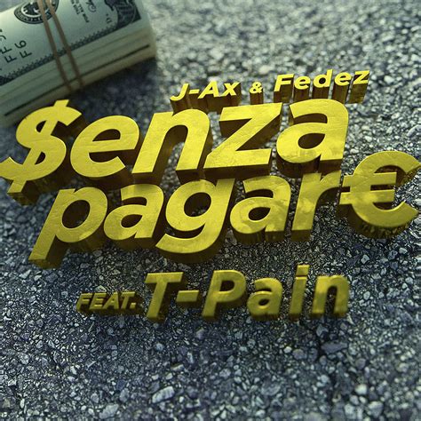 Senza pagare J